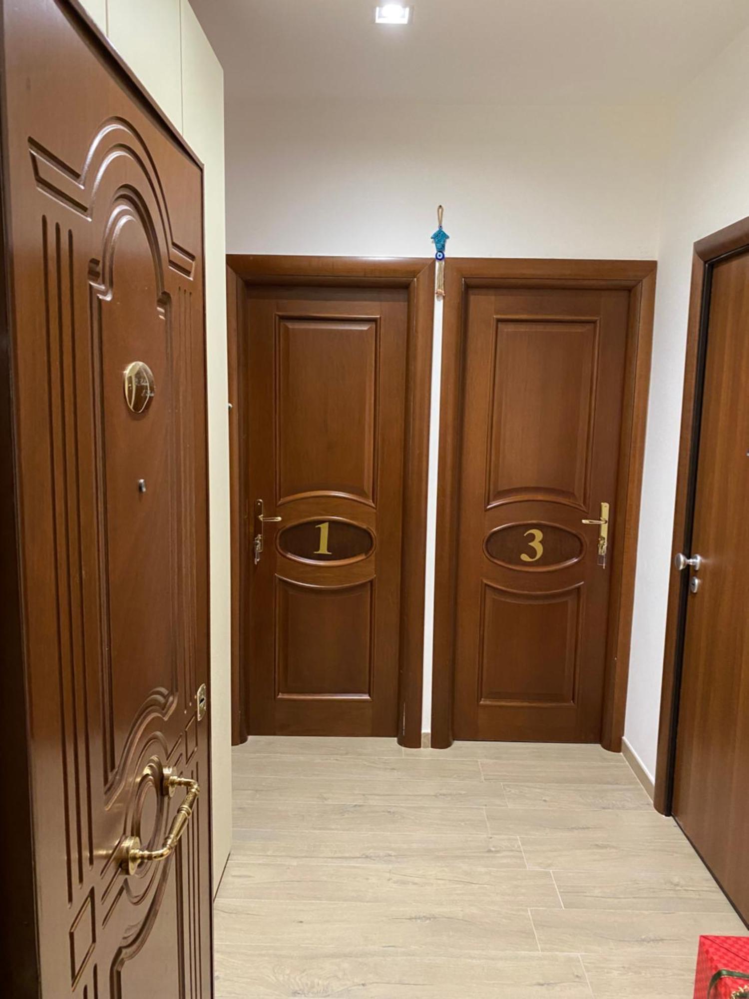 B&B Civico 22 Silvestre Naples Exterior photo